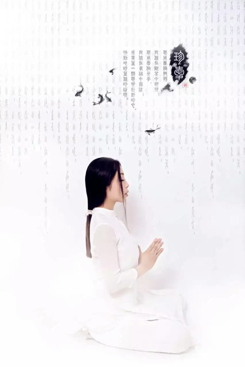 依琦莲客户：瑜舞菲洋瑜伽舞馆1