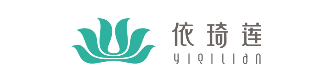 喜悦商贸有限公司简介