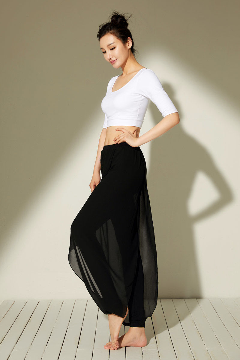 /uploads/allimg/170906/1-1FZ6100546.jpg 图片关键词