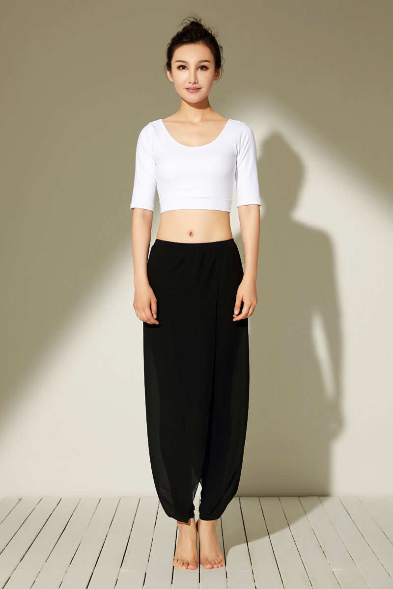 /uploads/allimg/170906/1-1FZ6100548.jpg 图片关键词