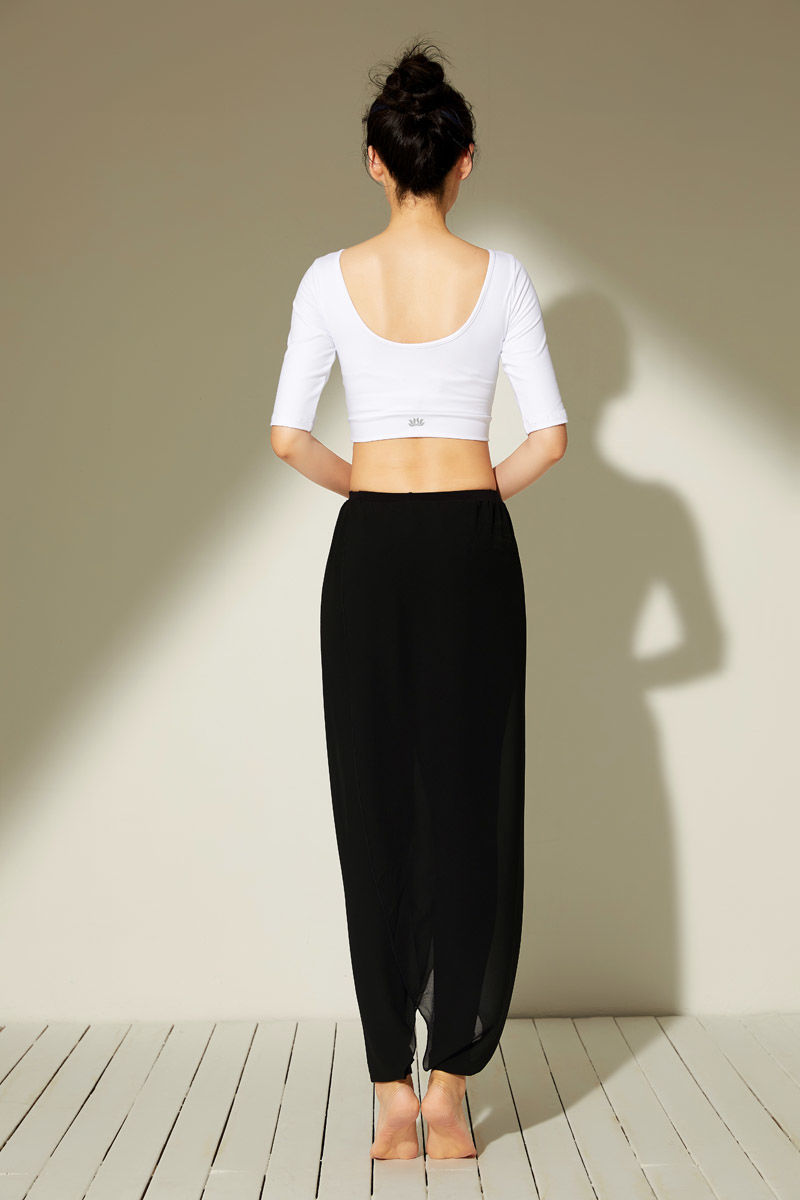 /uploads/allimg/170906/1-1FZ6100552.jpg 图片关键词