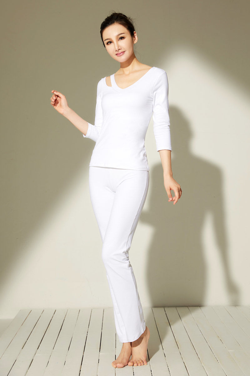 /uploads/allimg/170906/1-1FZ6144110.jpg 图片关键词