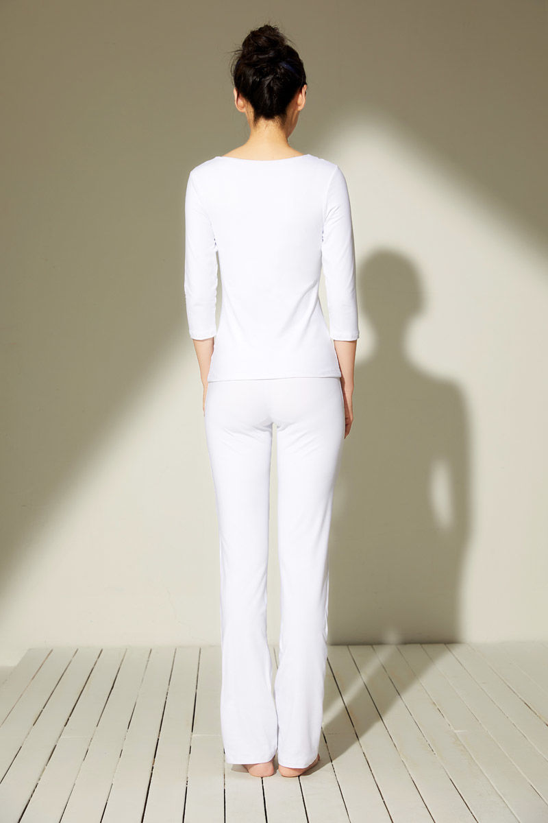 /uploads/allimg/170906/1-1FZ6144112.jpg 图片关键词