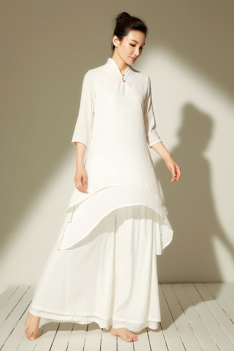 /uploads/allimg/170906/1-1FZ6144931.jpg 图片关键词