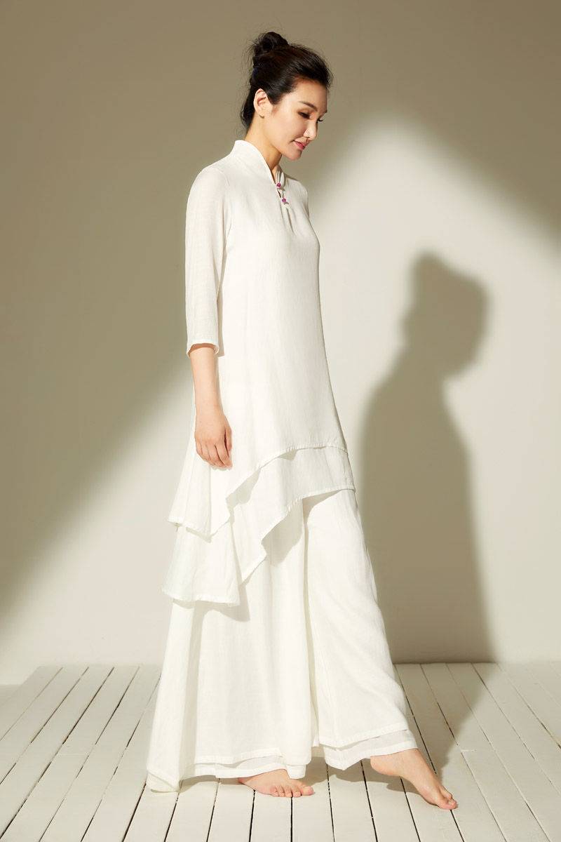 /uploads/allimg/170906/1-1FZ6144936.jpg 图片关键词