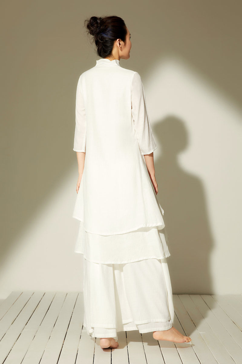 /uploads/allimg/170906/1-1FZ6144939.jpg 图片关键词