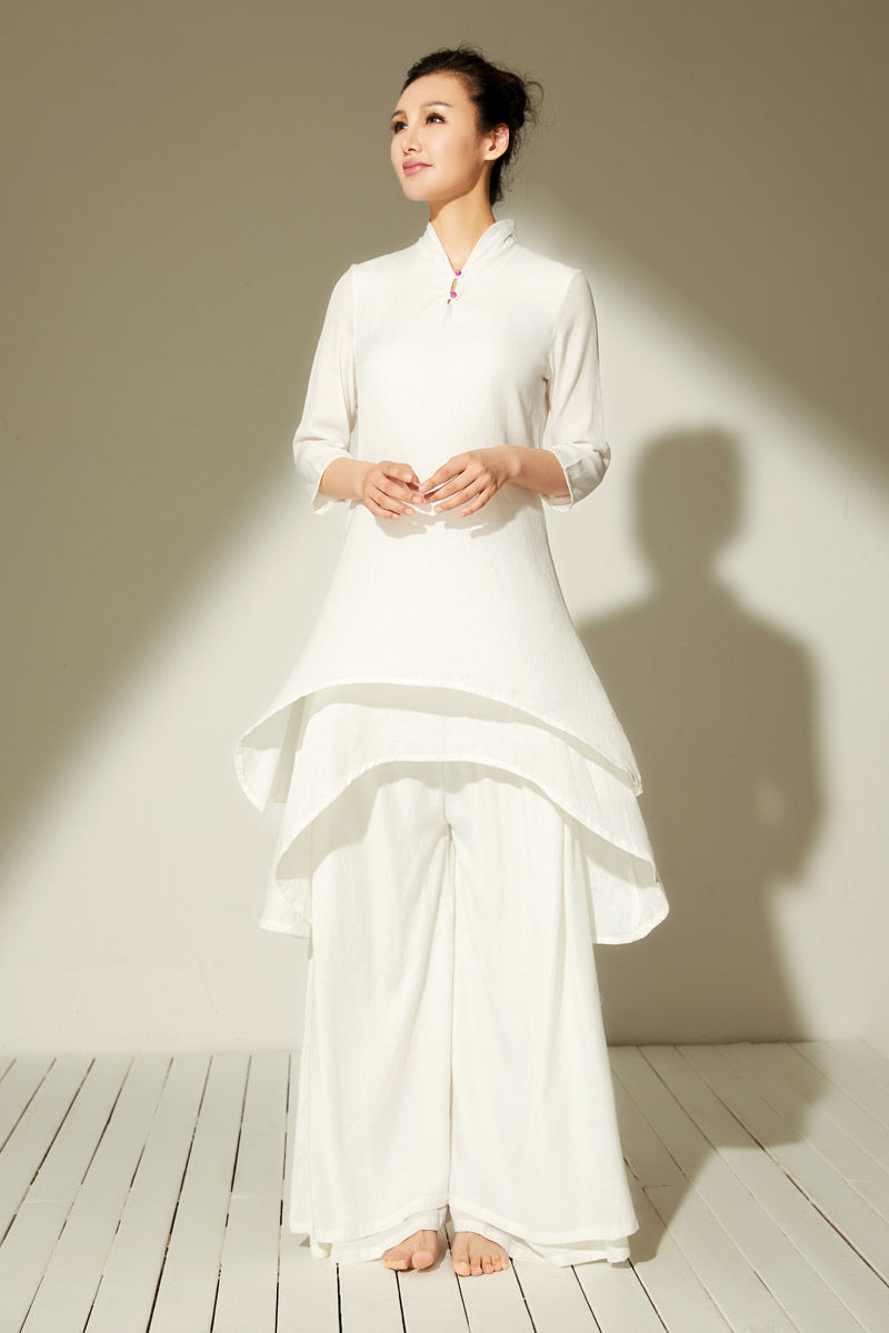 /uploads/allimg/170906/1-1FZ6144943.jpg 图片关键词