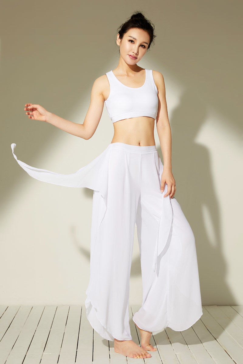 /uploads/allimg/170906/1-1FZ6164938.jpg 图片关键词