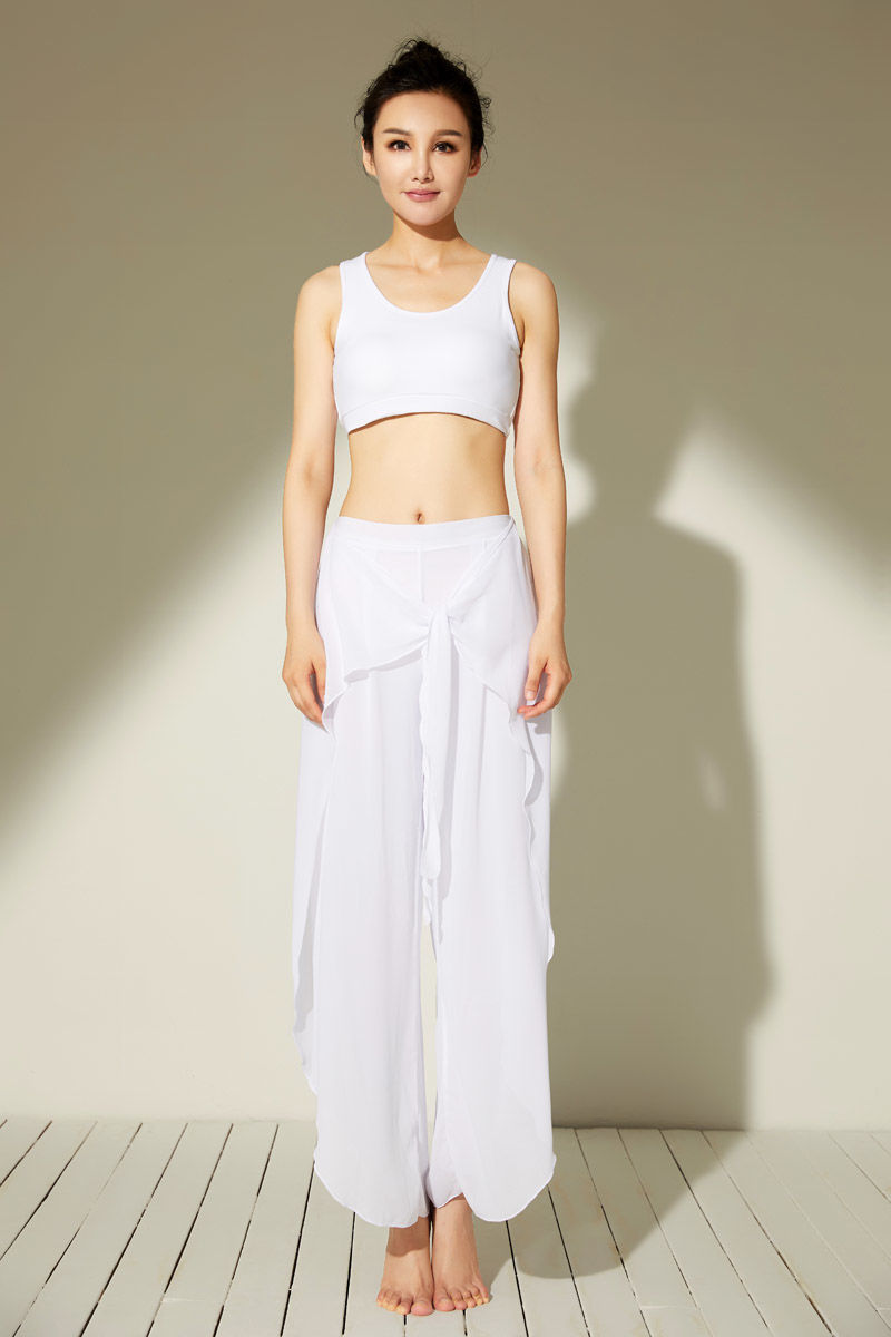 /uploads/allimg/170906/1-1FZ6164940.jpg 图片关键词