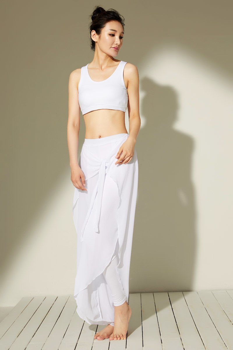 /uploads/allimg/170906/1-1FZ6164945.jpg 图片关键词