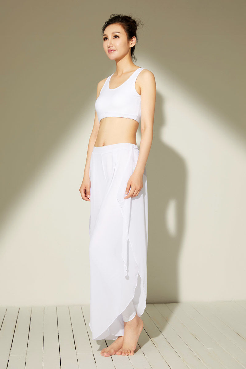 /uploads/allimg/170906/1-1FZ6164948.jpg 图片关键词