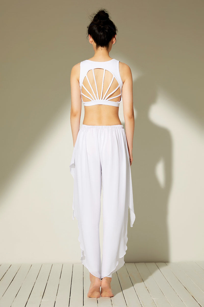 /uploads/allimg/170906/1-1FZ6164949.jpg 图片关键词