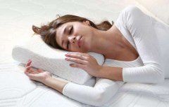 瑜伽知识/Knowledge