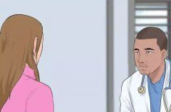 瑜伽知识/Knowledge