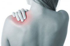 瑜伽知识/Knowledge