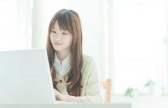 瑜伽知识/Knowledge