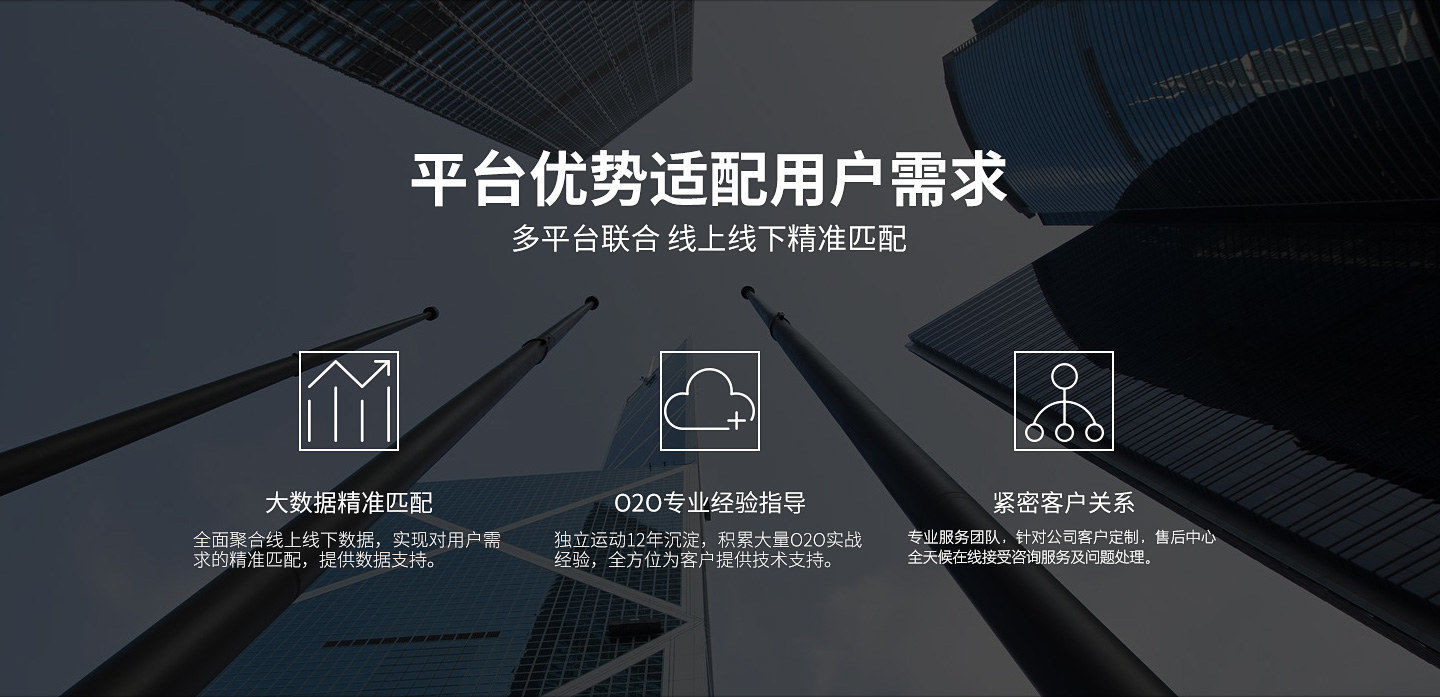 瑜伽服批发 瑜伽服代理 瑜伽服招商加盟1