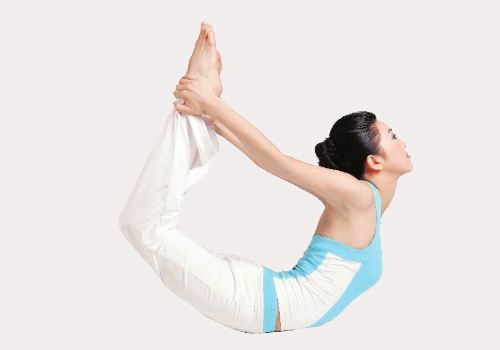 乳房一边小一边大怎么办？如何解决6