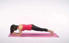 瑜伽知识/Knowledge