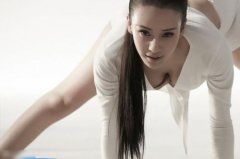 瑜伽知识/Knowledge