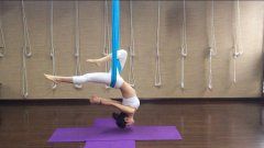 瑜伽知识/Knowledge