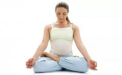 瑜伽知识/Knowledge