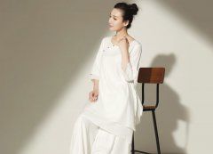 瑜伽知识/Knowledge