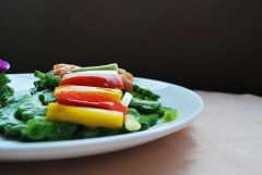 瑜伽知识/Knowledge