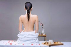 瑜伽知识/Knowledge