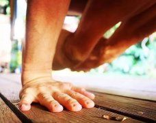 瑜伽知识/Knowledge