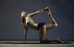 瑜伽知识/Knowledge