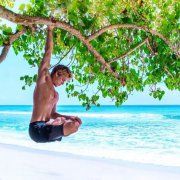 瑜伽知识/Knowledge