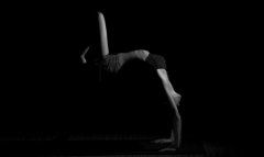 瑜伽知识/Knowledge