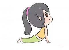 瑜伽知识/Knowledge