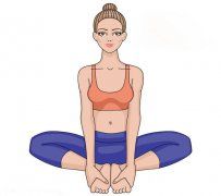 瑜伽知识/Knowledge