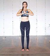 瑜伽知识/Knowledge