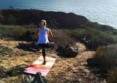 瑜伽知识/Knowledge