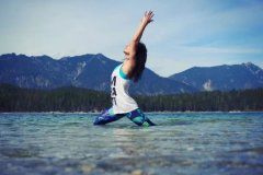 瑜伽知识/Knowledge